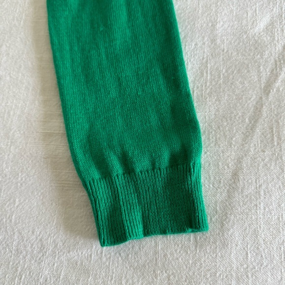 NEW Matilda Jane Spring to Mind Sweater - Picture 7 of 8